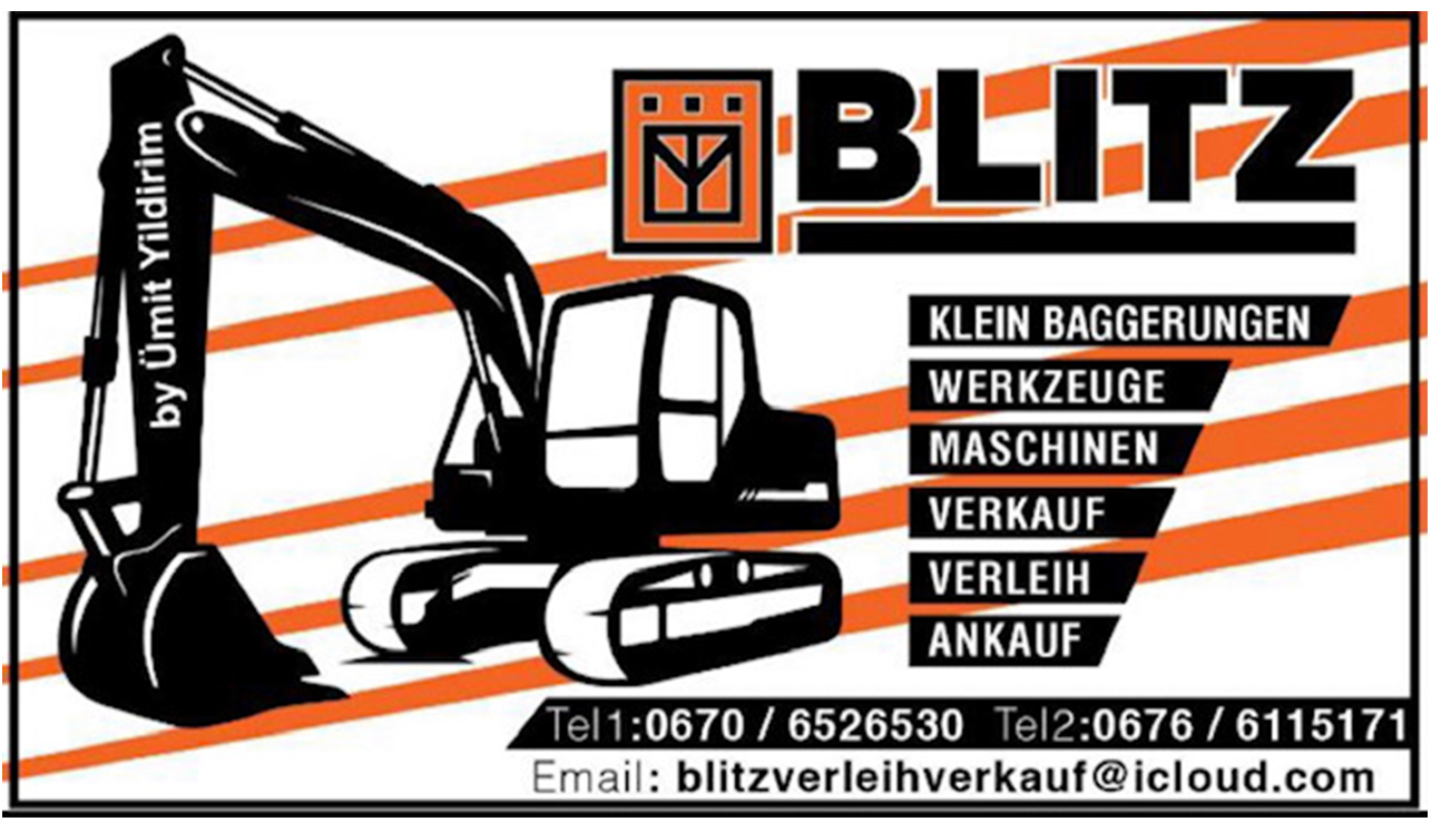 Blitz