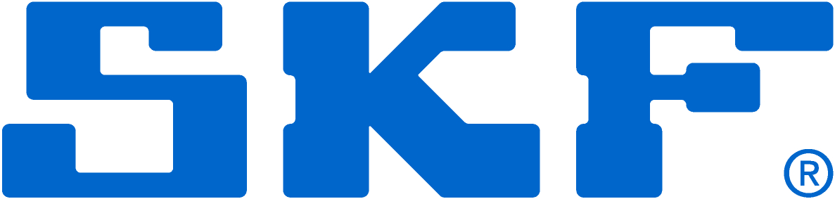 SKF Steyr