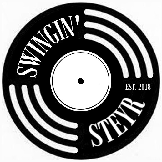 Swing in Steyr