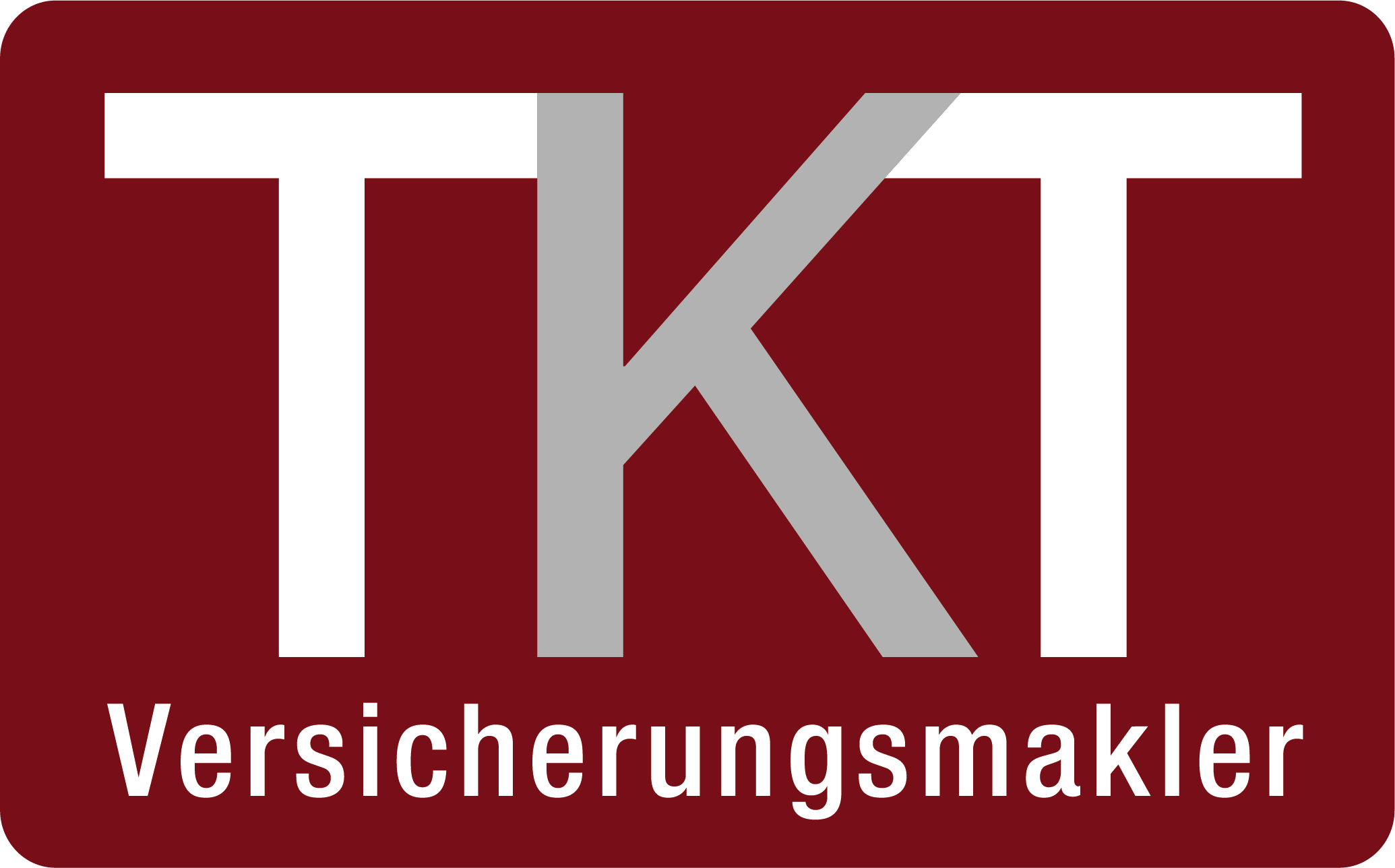 TKT Versicherung