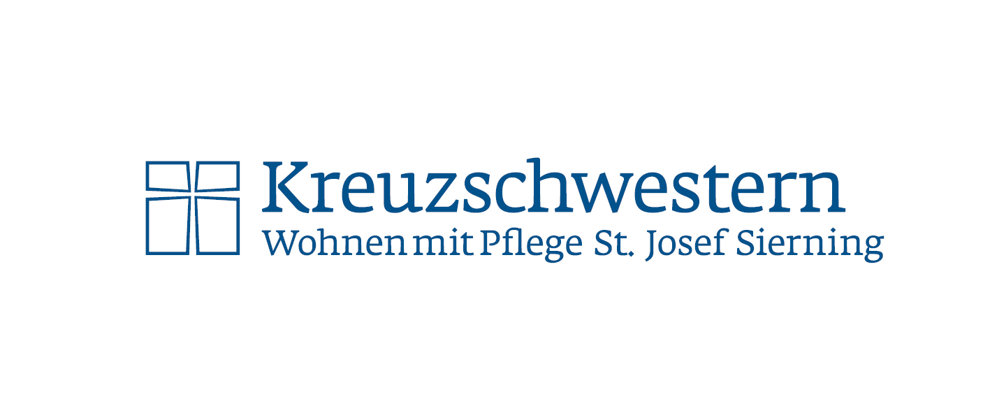 WmP St. Josef