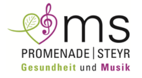 Mittelschule Promenade Steyr