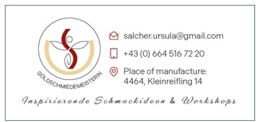 Ursula Salcher